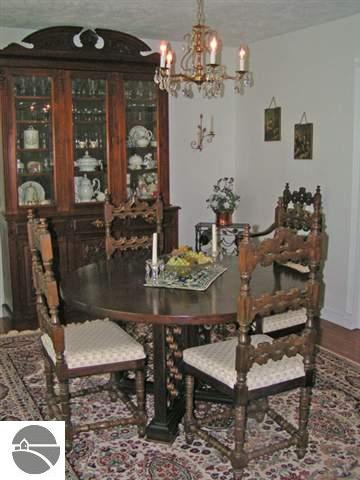8663 South Dunns Farm Road Maple City, MI 49664 - Photo 11 of 25 1744794-10.JPG