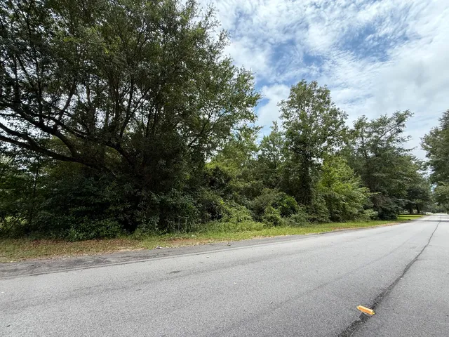 $22,000 | 0 Summer Drive, Barnwell, SC 29812