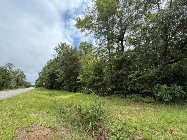 $22,000 | 0 Summer Drive, Barnwell, SC 29812