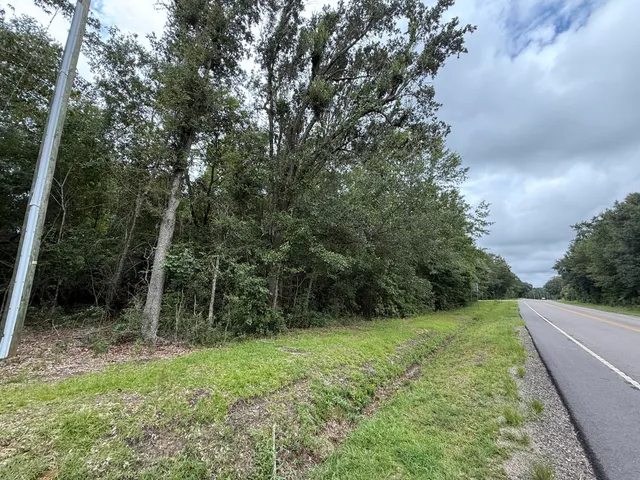 $22,000 | 0 Summer Drive, Barnwell, SC 29812