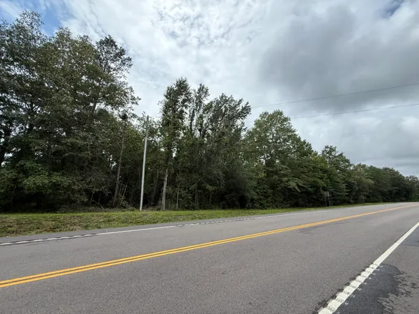$22,000 | 0 Summer Drive, Barnwell, SC 29812