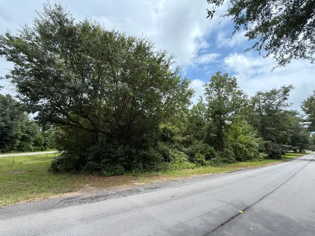 $22,000 | 0 Summer Drive, Barnwell, SC 29812