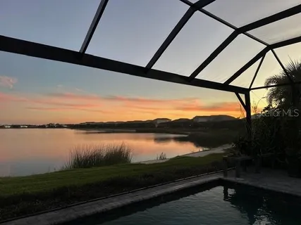 $1,849,000 | 8083 Waterbend Trail, Sarasota, FL 34240