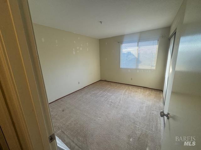 6 Meridian Circle Rohnert Park, CA 94928 - Photo 3 of 6 One of three bdrms upstairs