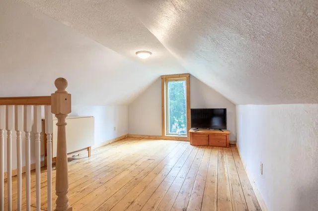 $200,000 | 130 Broadway Avenue South, Foley, MN 56329