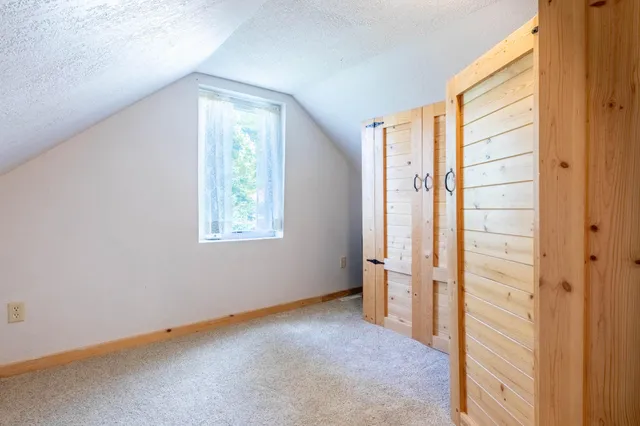 $200,000 | 130 Broadway Avenue South, Foley, MN 56329