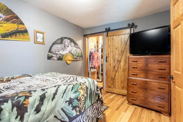 $200,000 | 130 Broadway Avenue South, Foley, MN 56329