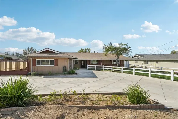 $1,699,000 | 3470 Pedley Avenue, Norco, CA 92860