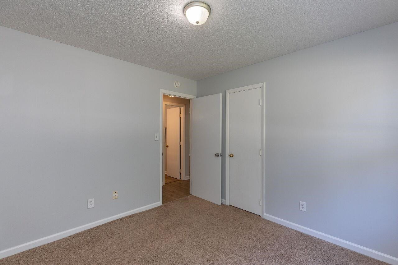 4100 Willow Haven Court Raleigh, NC 27616 - Photo 26 of 31 Bedroom
