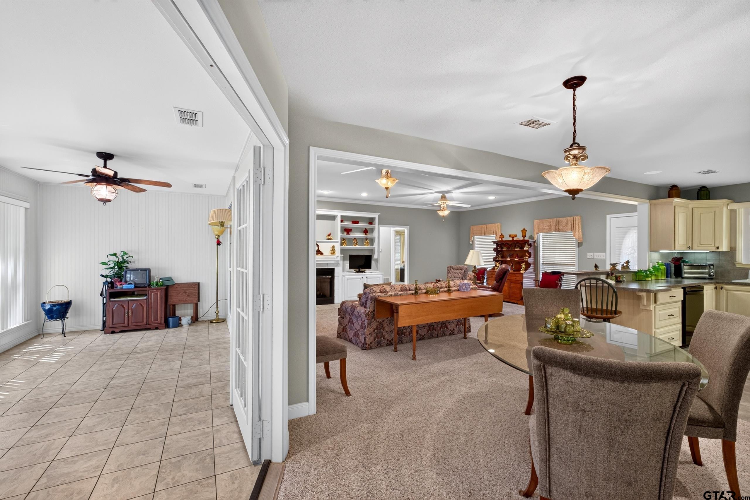 445 Crystal Avenue Rusk, TX 75785 - Photo 10 of 36 Gallery Image 10