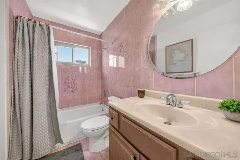 $848,000 | 3498 Agosto Street, San Diego, CA 92154