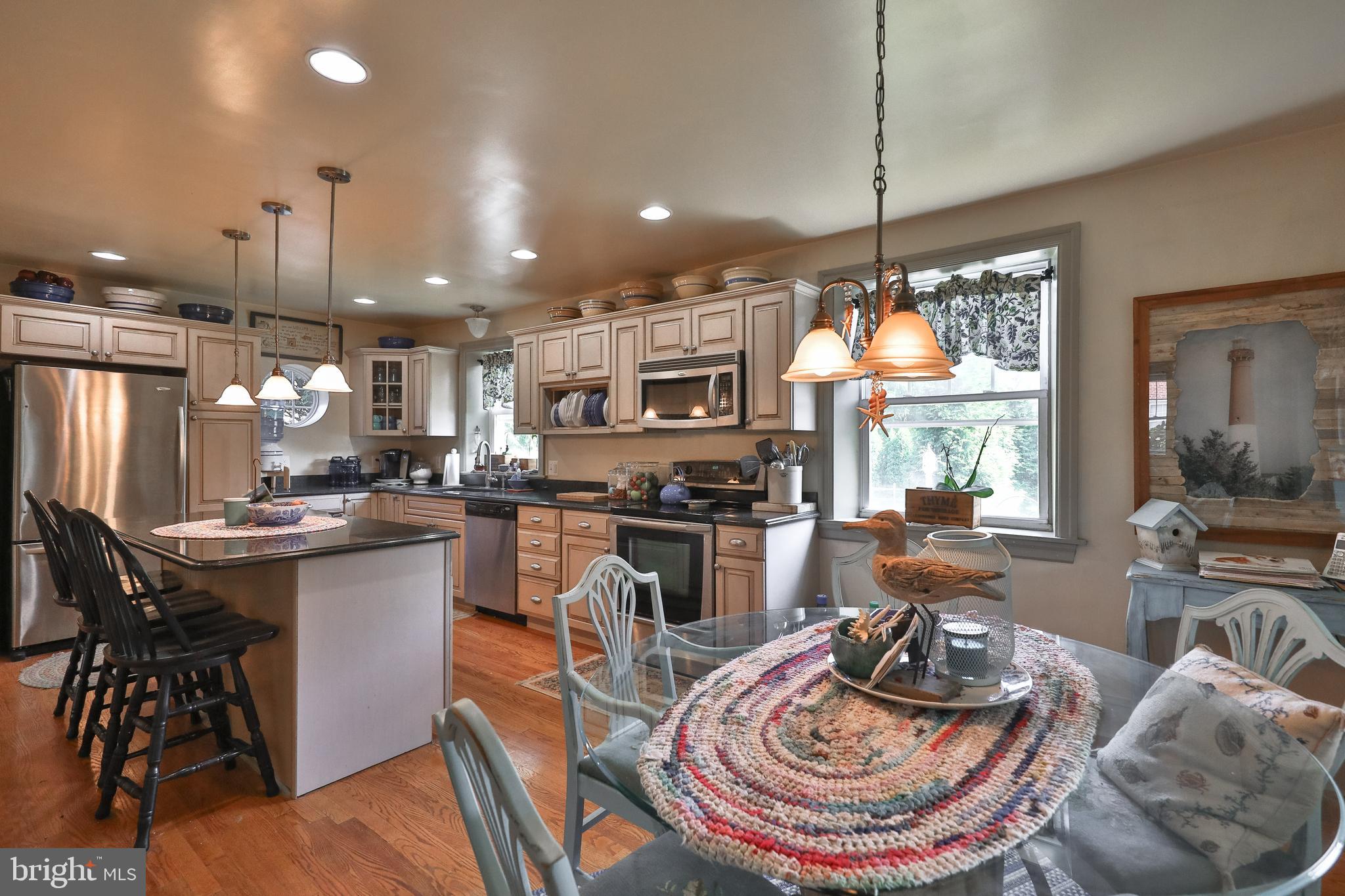 116 Meetinghouse Road Hatboro, PA 19040 - Photo 11 of 34 Gallery Image 11