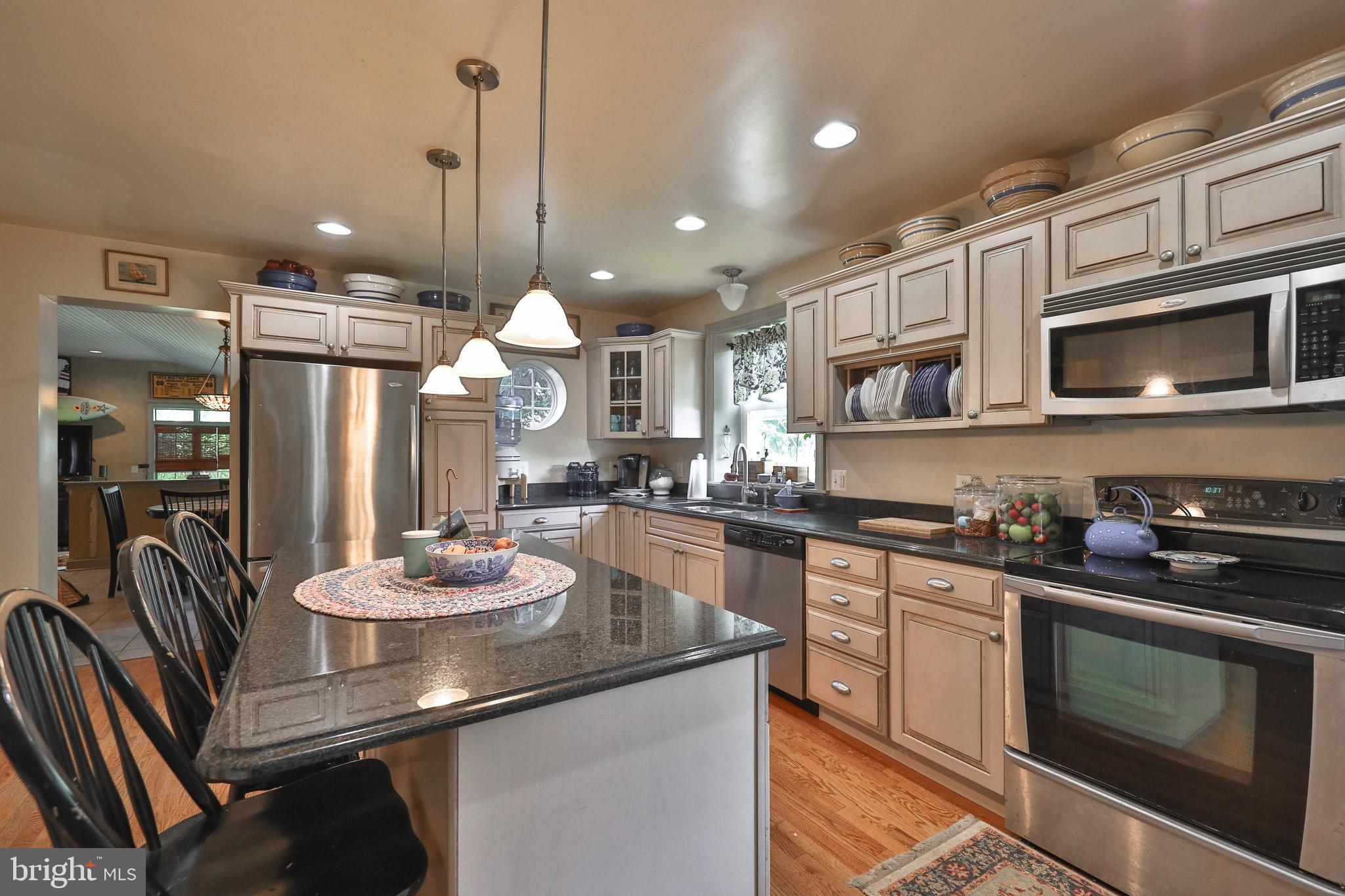 116 Meetinghouse Road Hatboro, PA 19040 - Photo 12 of 34 Gallery Image 12