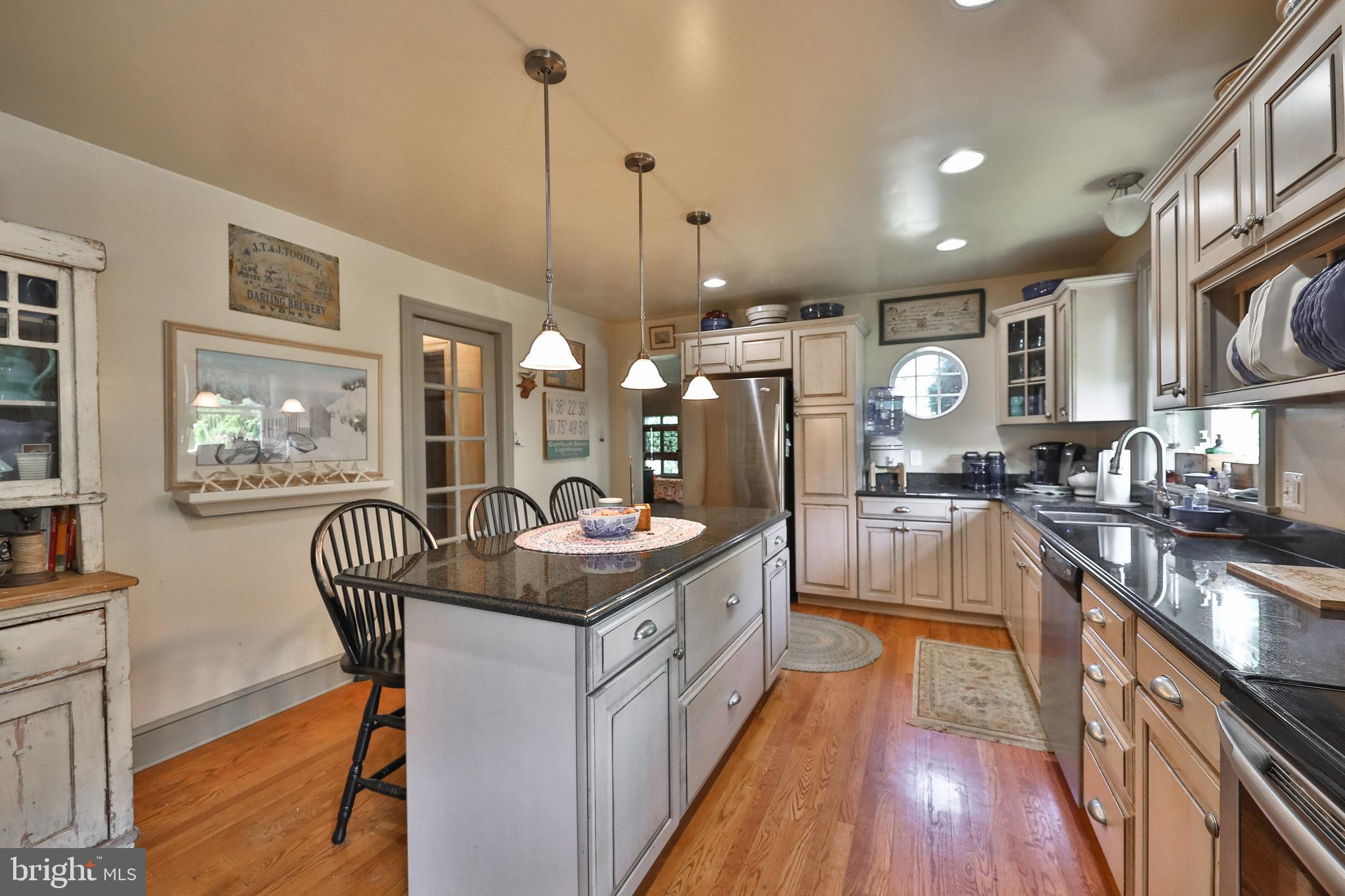 116 Meetinghouse Road Hatboro, PA 19040 - Photo 13 of 34 Gallery Image 13