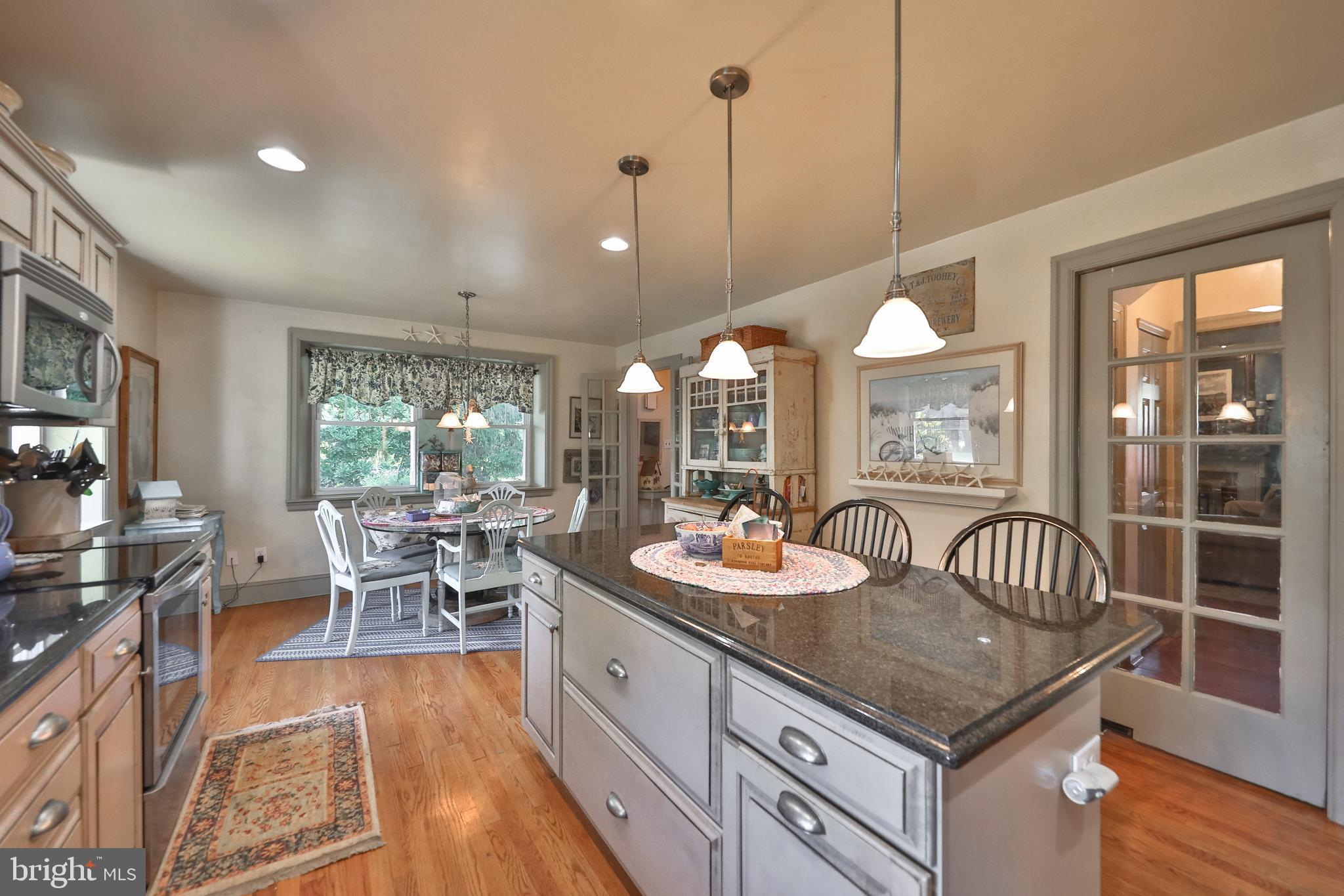 116 Meetinghouse Road Hatboro, PA 19040 - Photo 14 of 34 Gallery Image 14