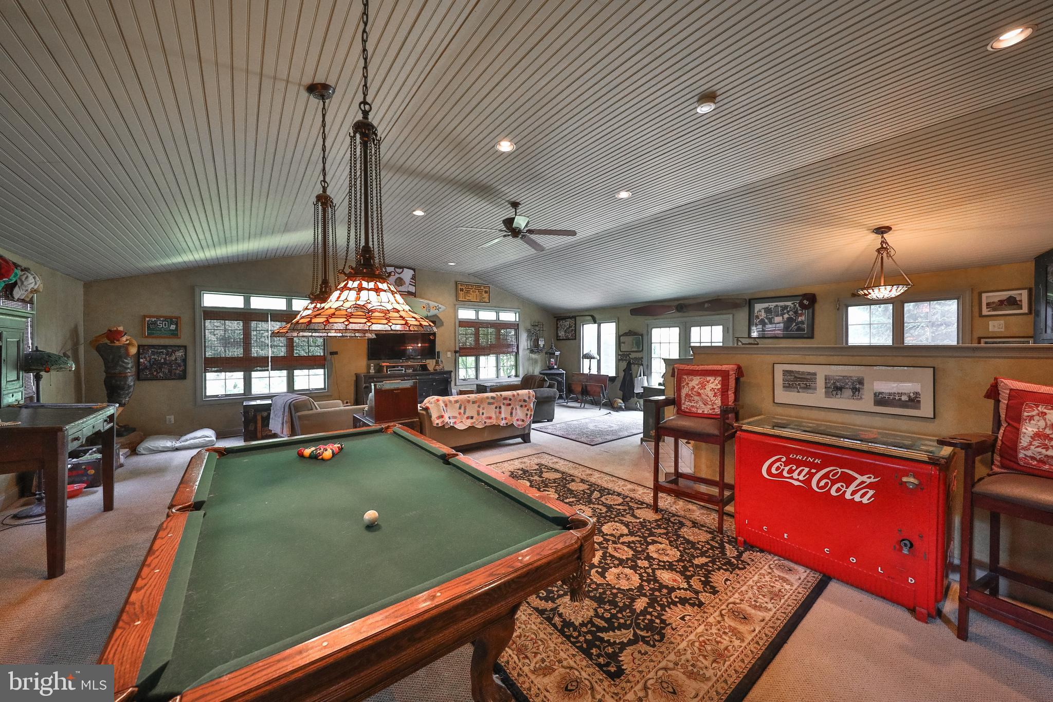 116 Meetinghouse Road Hatboro, PA 19040 - Photo 15 of 34 Gallery Image 15