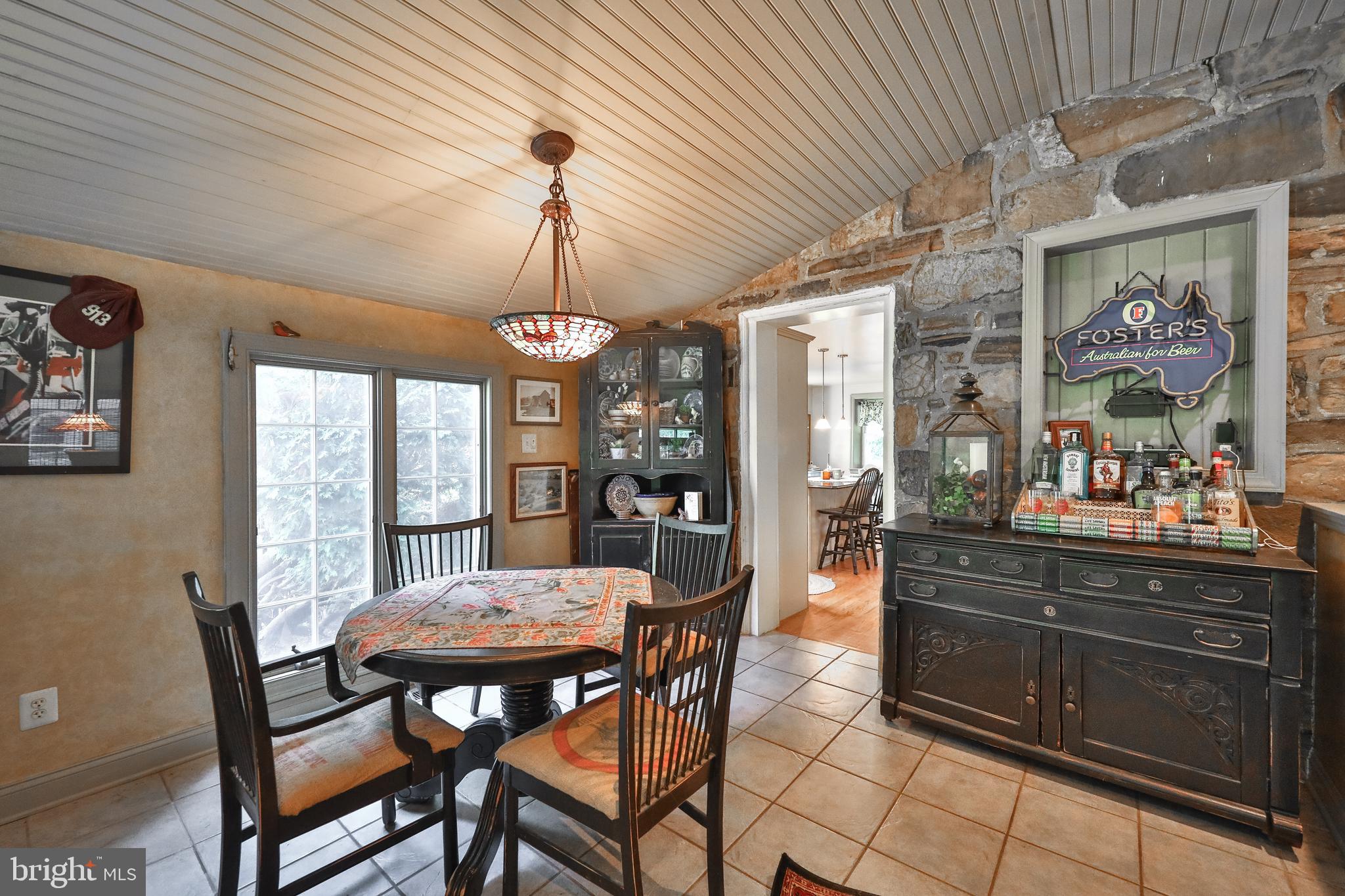 116 Meetinghouse Road Hatboro, PA 19040 - Photo 19 of 34 Gallery Image 19