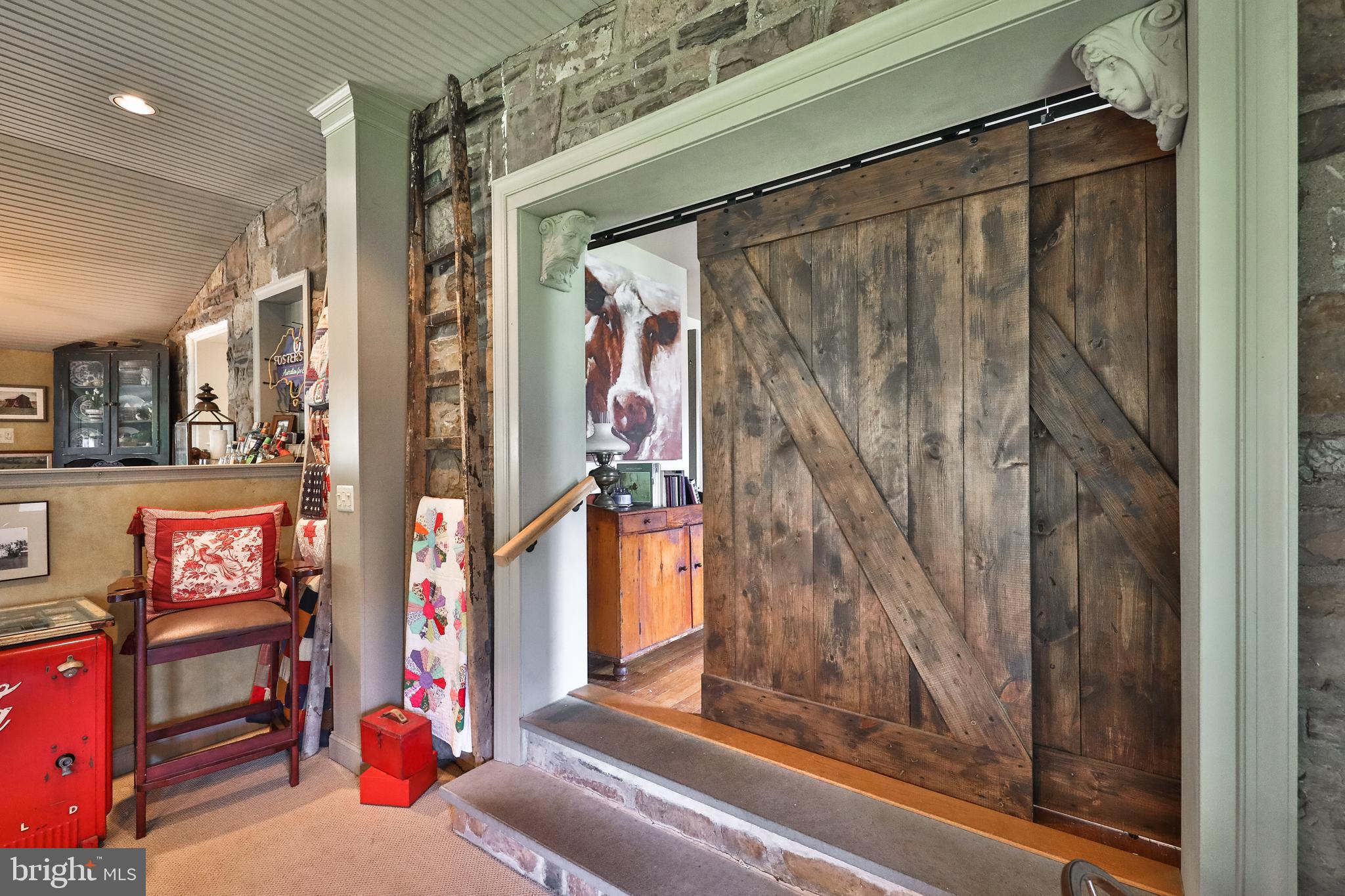 116 Meetinghouse Road Hatboro, PA 19040 - Photo 20 of 34 Gallery Image 20