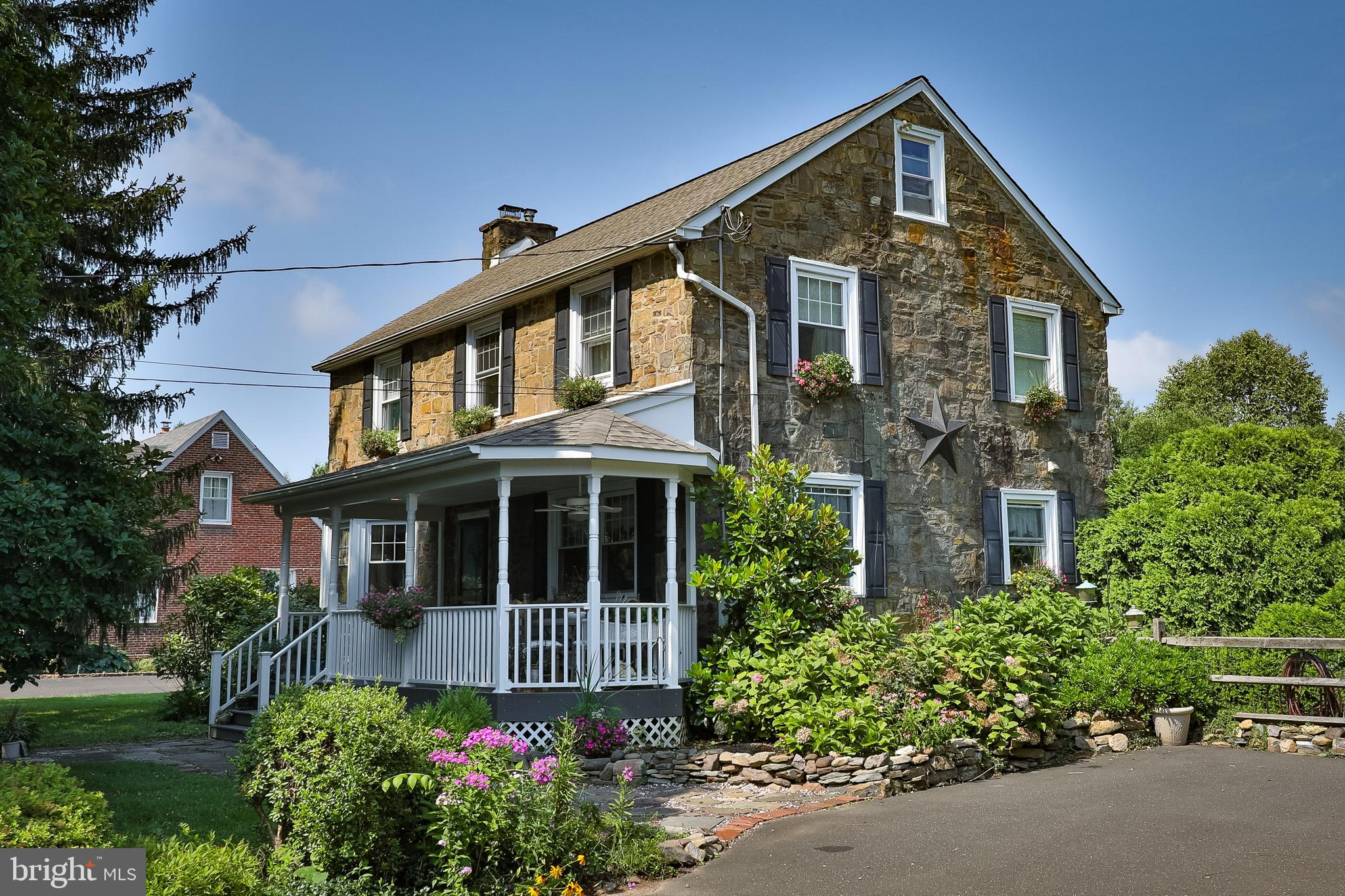 116 Meetinghouse Road Hatboro, PA 19040 - Photo 3 of 34 Gallery Image 3