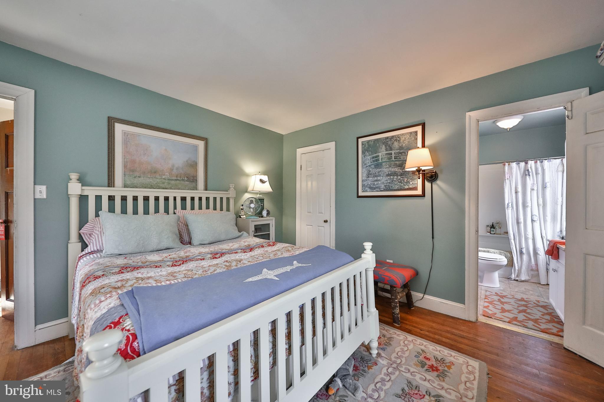 116 Meetinghouse Road Hatboro, PA 19040 - Photo 21 of 34 Gallery Image 21