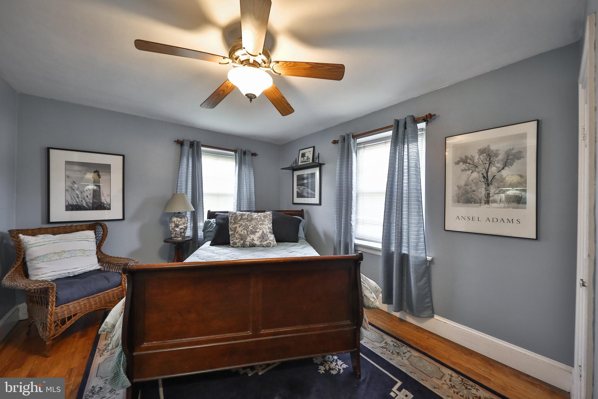 116 Meetinghouse Road Hatboro, PA 19040 - Photo 22 of 34 Gallery Image 22