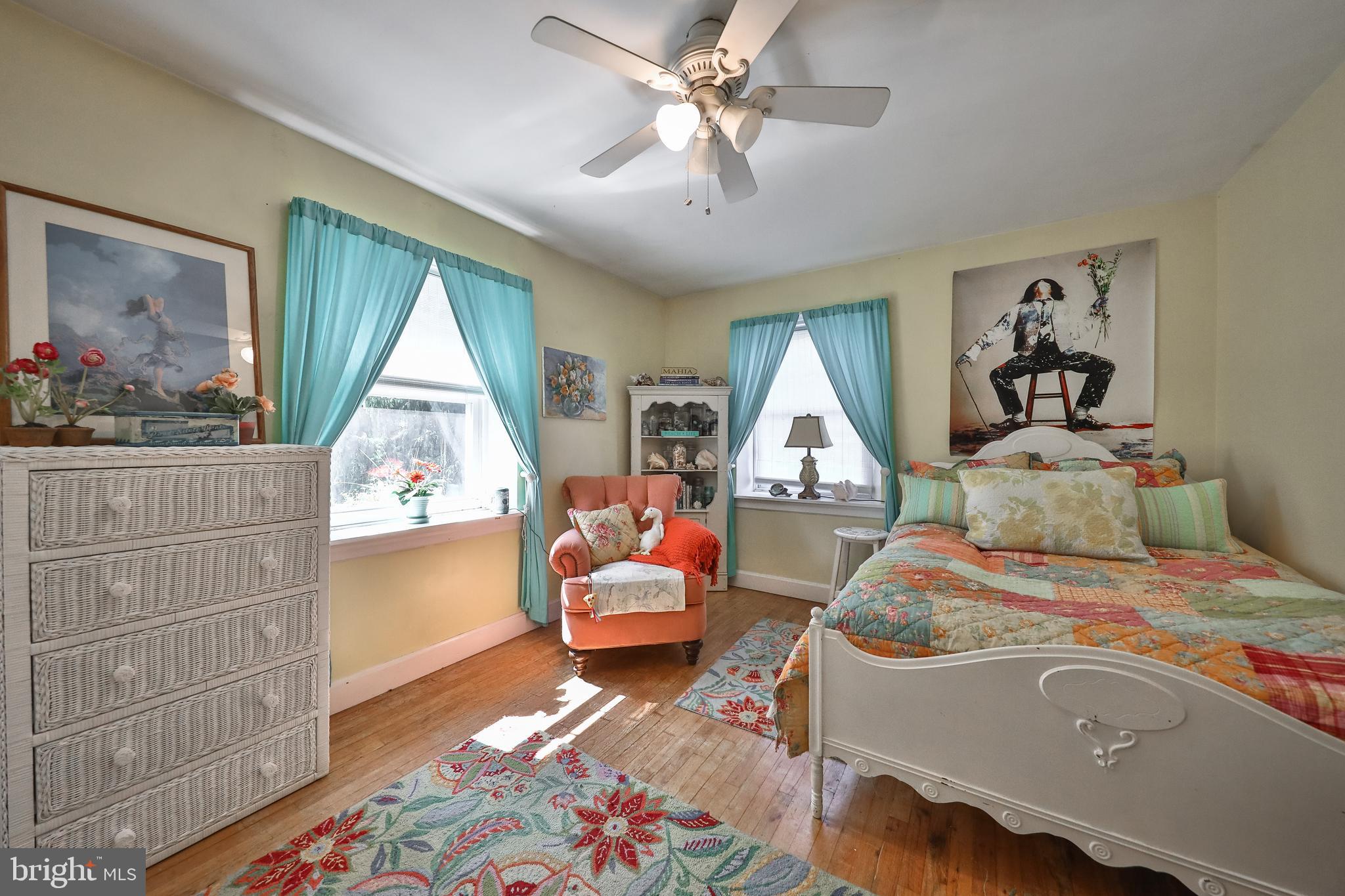 116 Meetinghouse Road Hatboro, PA 19040 - Photo 23 of 34 Gallery Image 23