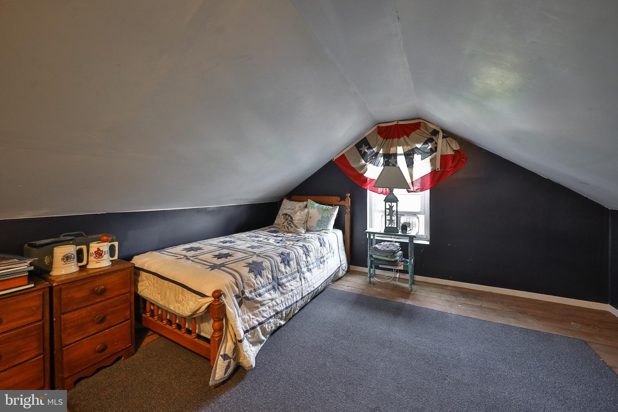 116 Meetinghouse Road Hatboro, PA 19040 - Photo 24 of 34 Gallery Image 24