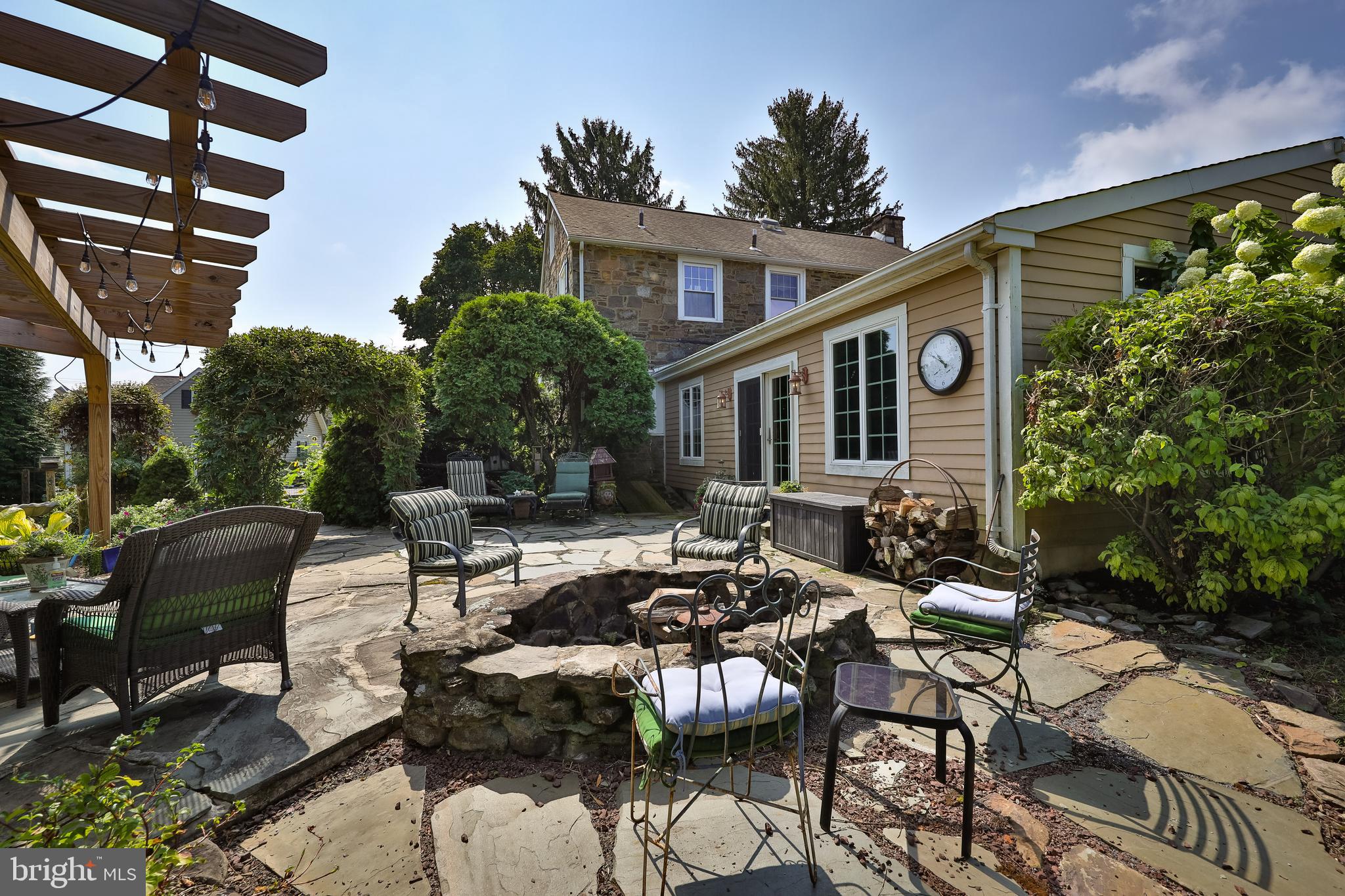 116 Meetinghouse Road Hatboro, PA 19040 - Photo 29 of 34 Gallery Image 29