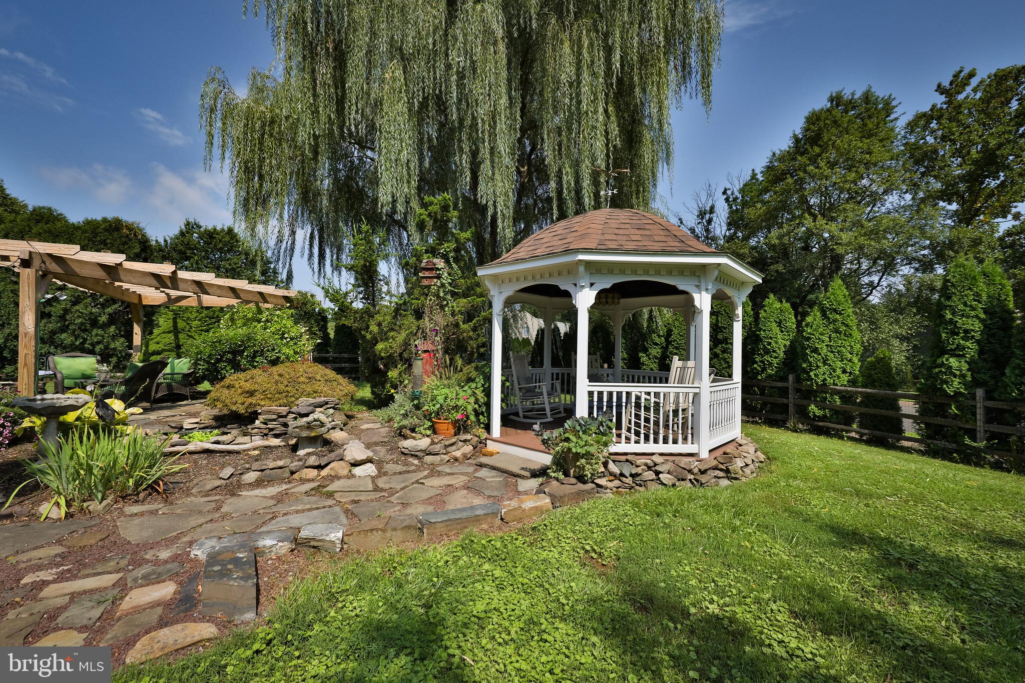 116 Meetinghouse Road Hatboro, PA 19040 - Photo 31 of 34 Gallery Image 31
