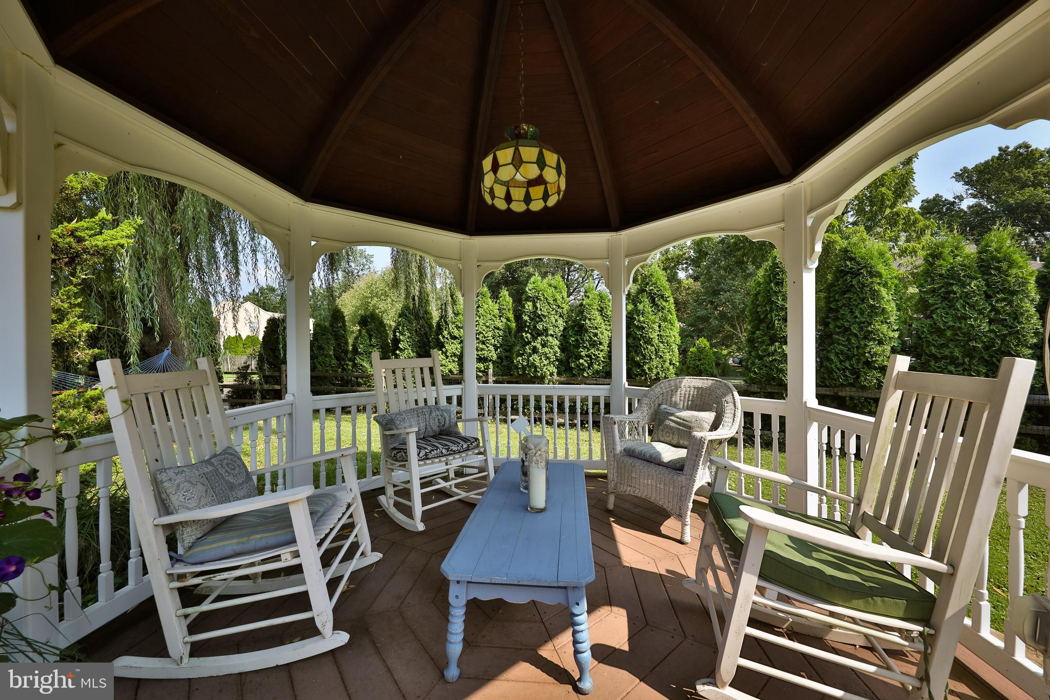 116 Meetinghouse Road Hatboro, PA 19040 - Photo 33 of 34 Gallery Image 33