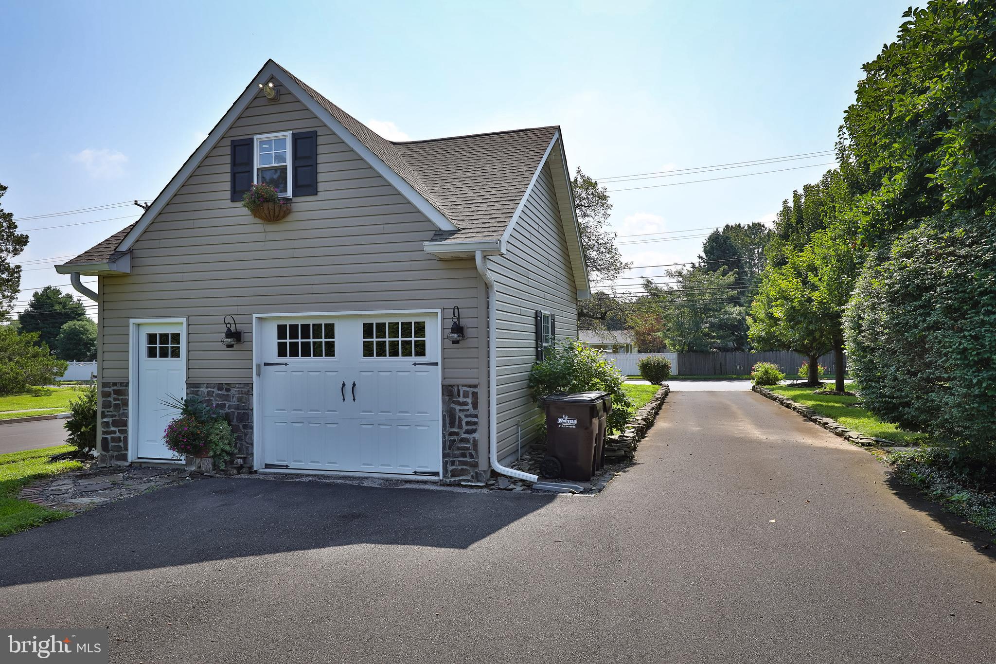 116 Meetinghouse Road Hatboro, PA 19040 - Photo 6 of 34 Gallery Image 6