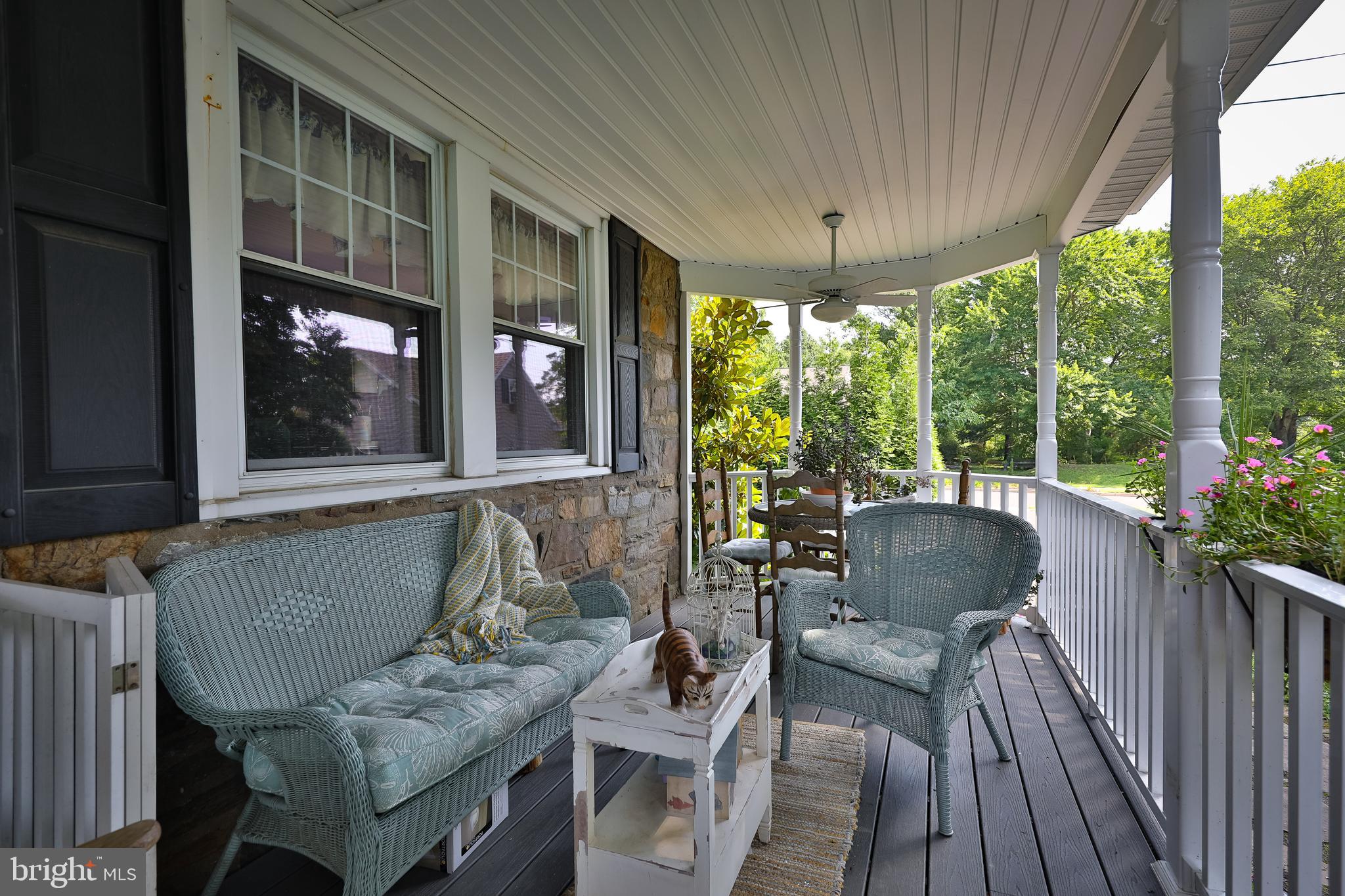 116 Meetinghouse Road Hatboro, PA 19040 - Photo 7 of 34 Gallery Image 7