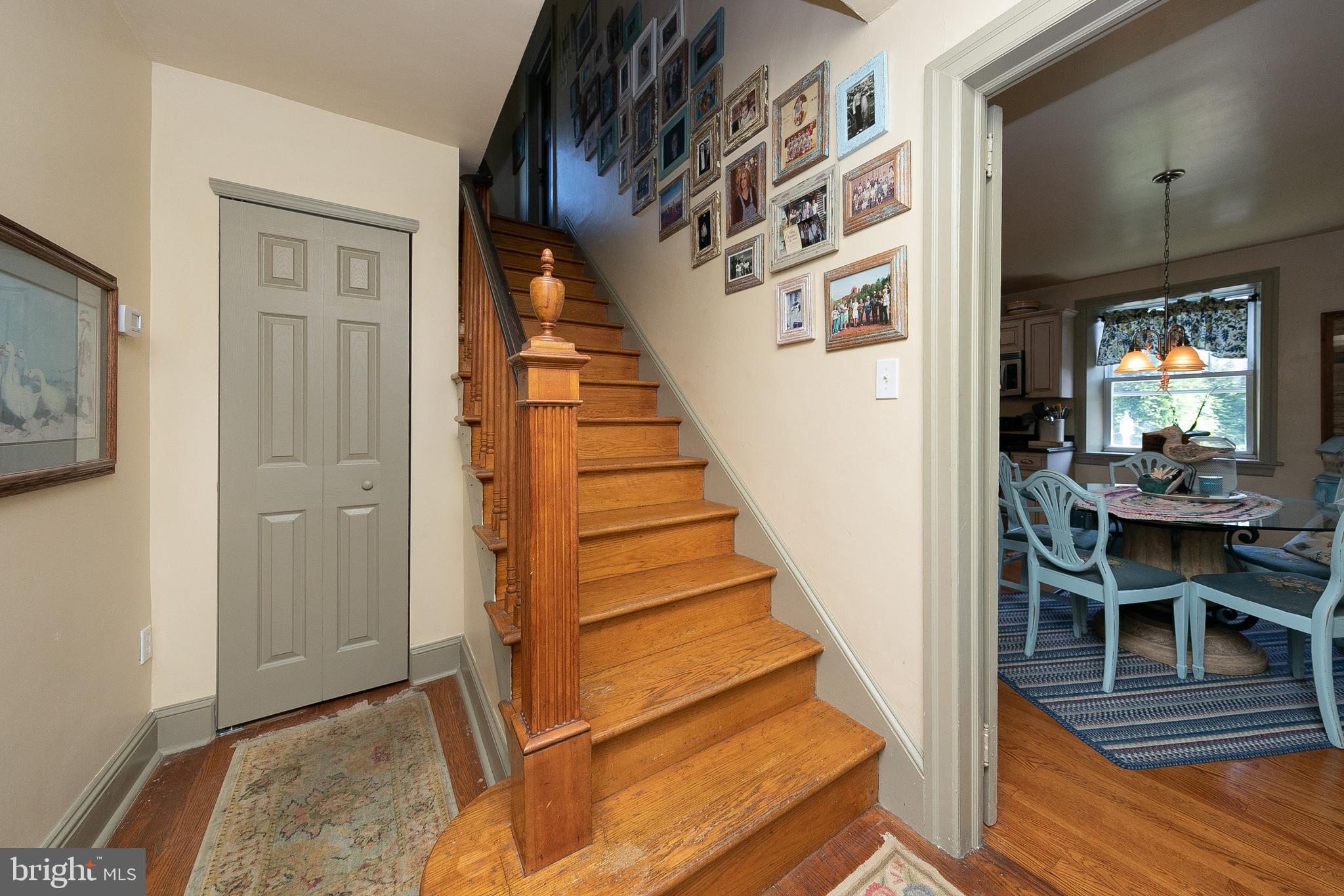 116 Meetinghouse Road Hatboro, PA 19040 - Photo 8 of 34 Gallery Image 8