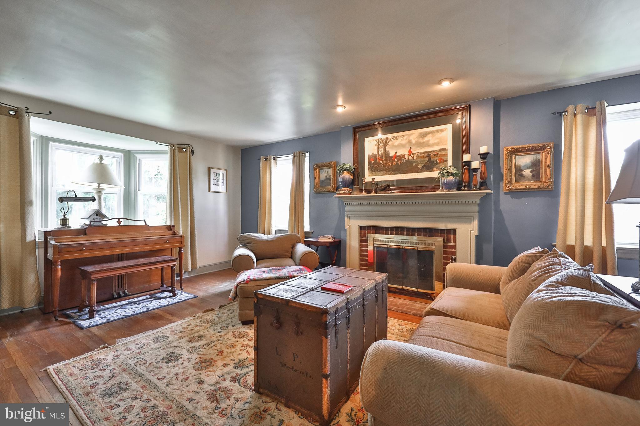 116 Meetinghouse Road Hatboro, PA 19040 - Photo 10 of 34 Gallery Image 10