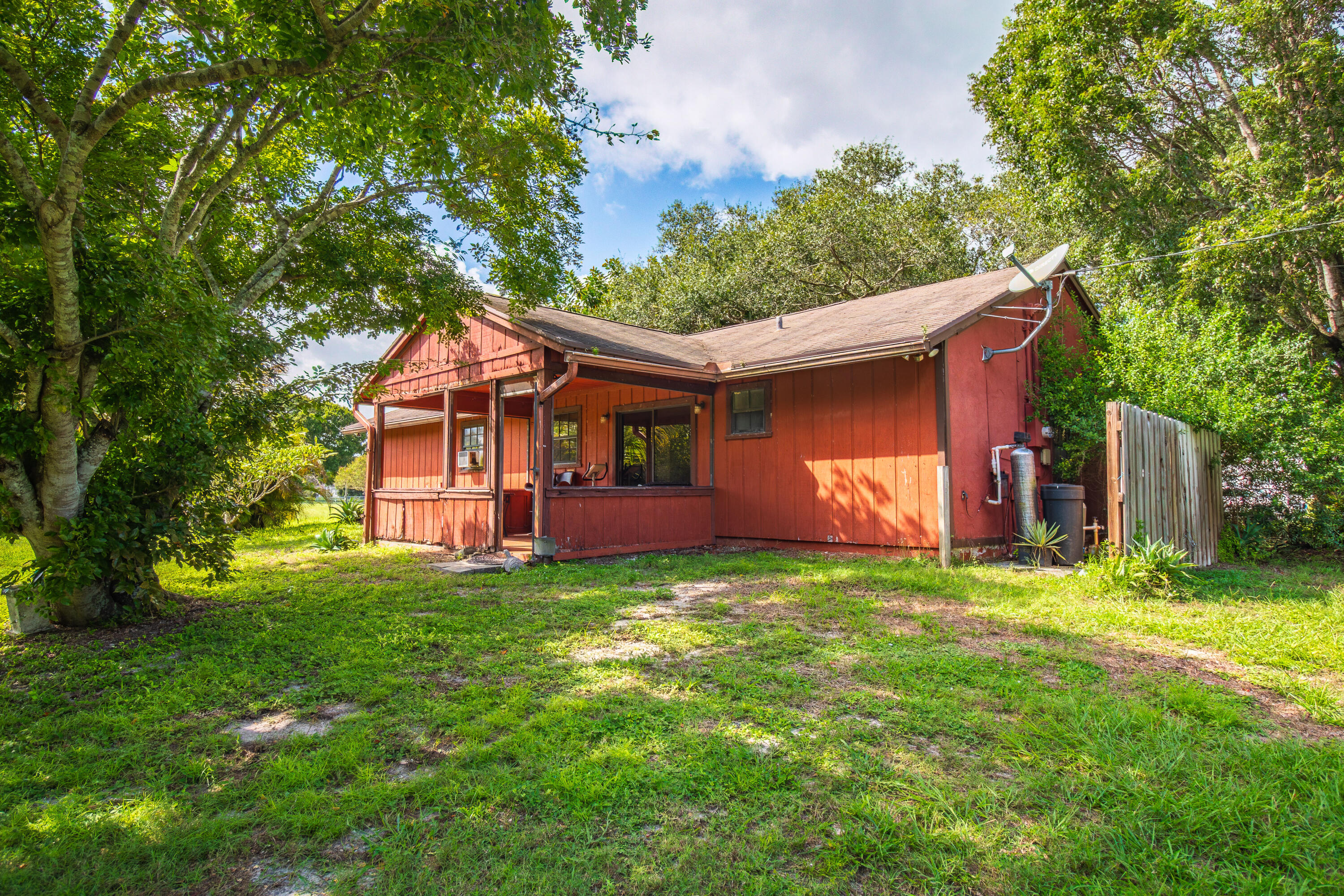 17672 38th Road North The Acreage, FL 33470 - Photo 11 of 38 1762 30th Rd N-12