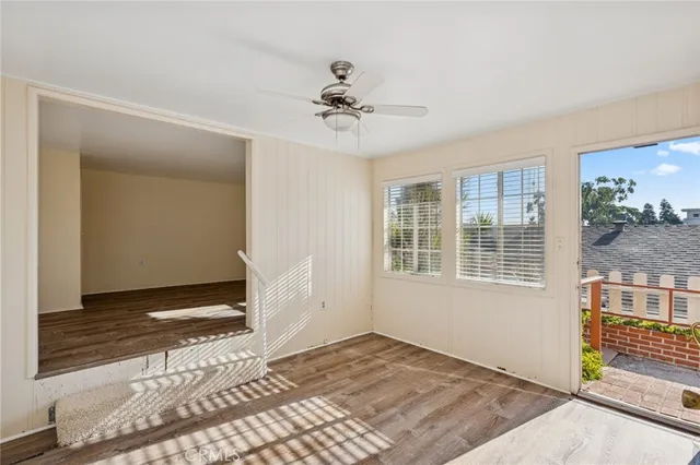 $2,750,000 | 114 High Drive, Laguna Beach, CA 92651