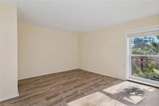 $2,750,000 | 114 High Drive, Laguna Beach, CA 92651