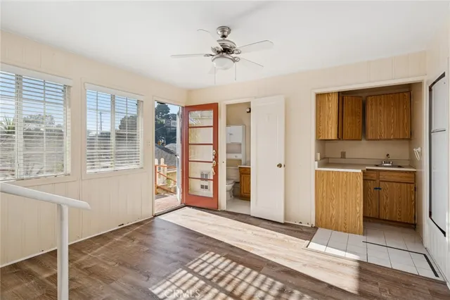 $2,750,000 | 114 High Drive, Laguna Beach, CA 92651