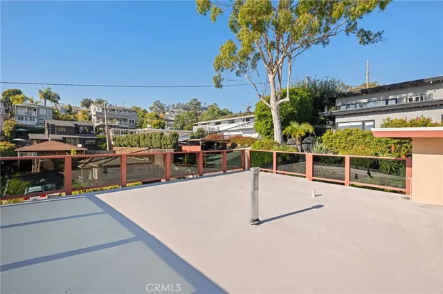 $2,750,000 | 114 High Drive, Laguna Beach, CA 92651