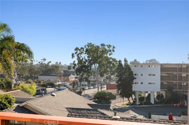 $2,750,000 | 114 High Drive, Laguna Beach, CA 92651