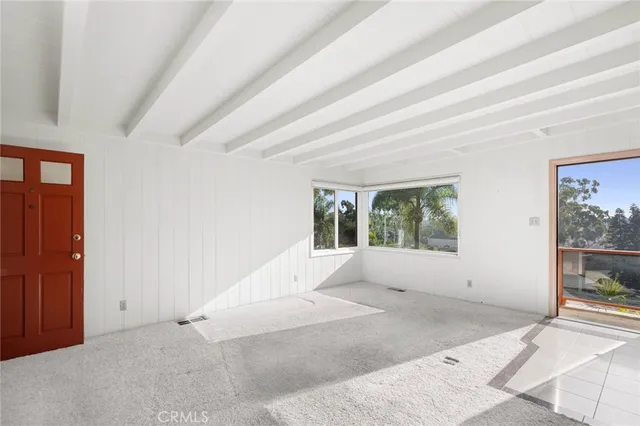 $2,750,000 | 114 High Drive, Laguna Beach, CA 92651