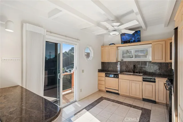 $2,750,000 | 114 High Drive, Laguna Beach, CA 92651