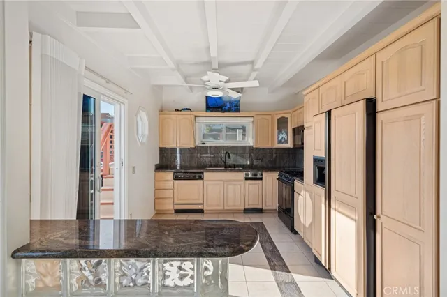 $2,750,000 | 114 High Drive, Laguna Beach, CA 92651