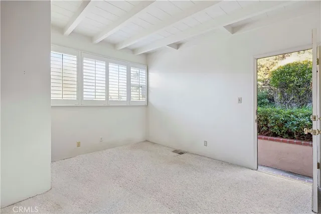 $2,750,000 | 114 High Drive, Laguna Beach, CA 92651