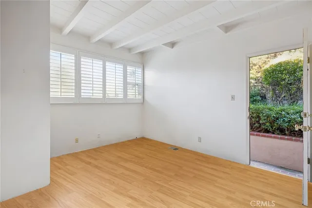 $2,750,000 | 114 High Drive, Laguna Beach, CA 92651