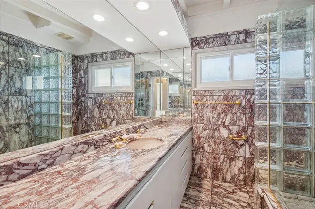 $2,750,000 | 114 High Drive, Laguna Beach, CA 92651