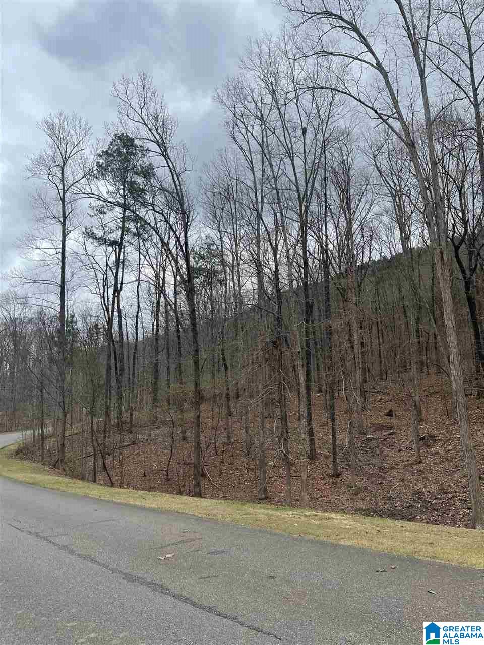 280 Stonegate Drive, Unit 28 Birmingham, AL 35242 - Photo 7 of 9