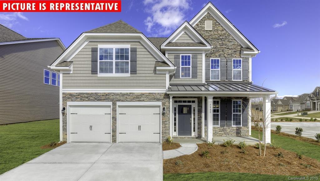 115 Chance Road, Unit 51 Mooresville, NC 28115 - Photo 1 of 41 Gallery Image 1