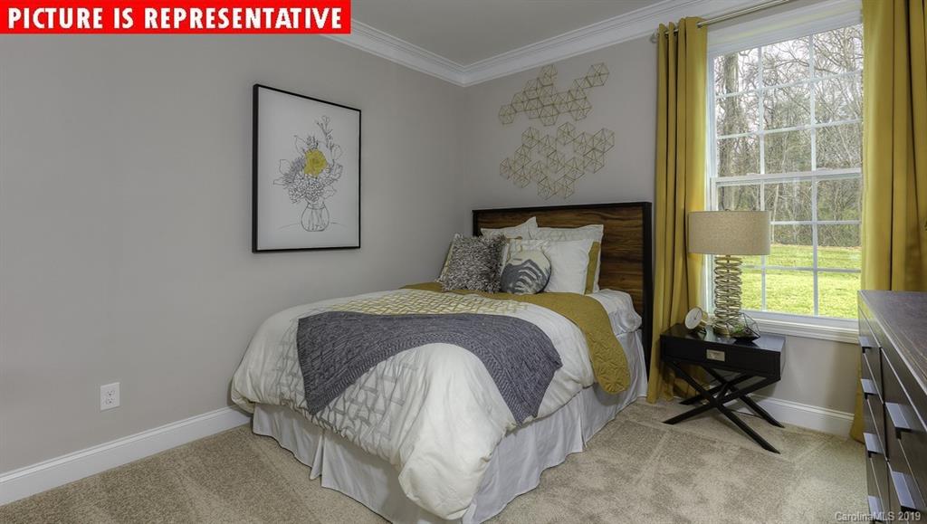 115 Chance Road, Unit 51 Mooresville, NC 28115 - Photo 15 of 41 Gallery Image 15