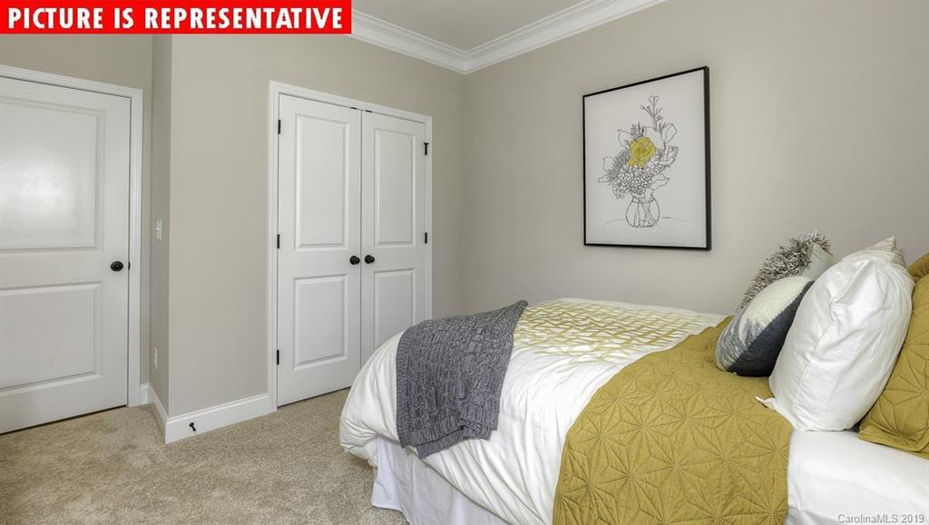 115 Chance Road, Unit 51 Mooresville, NC 28115 - Photo 16 of 41 Gallery Image 16